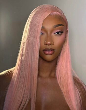 Angel reese leaked private photo uncensored HD quality