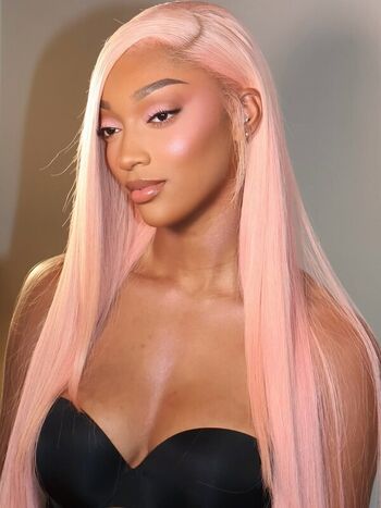 Angel reese leaked private photo uncensored HD quality