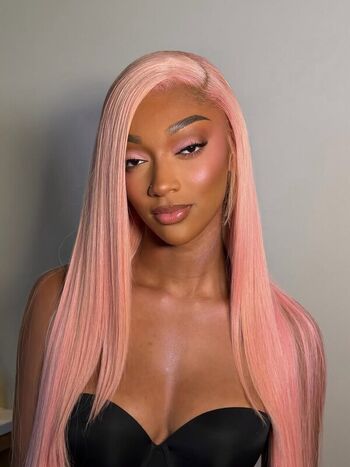 Angel reese leaked private photo uncensored HD quality