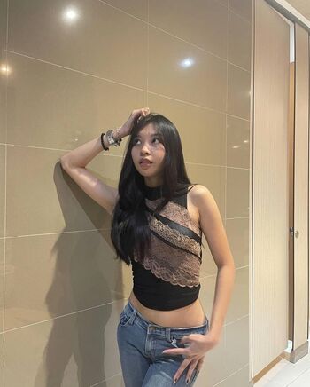 Angel valencia leaked private photo uncensored HD quality