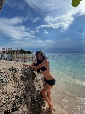 Angel valencia leaked private photo uncensored HD quality