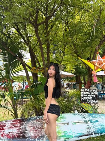 Angel valencia leaked private photo uncensored HD quality