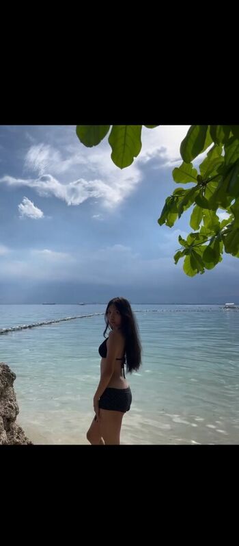 Angel valencia leaked private photo uncensored HD quality
