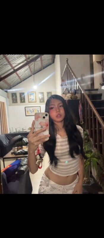 Angel valencia leaked private photo uncensored HD quality