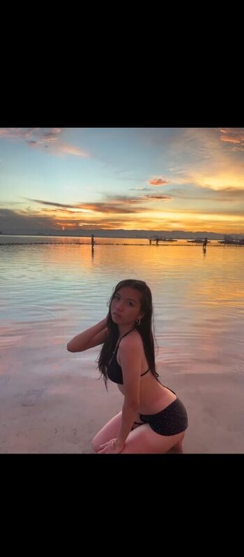 Angel valencia leaked private photo uncensored HD quality