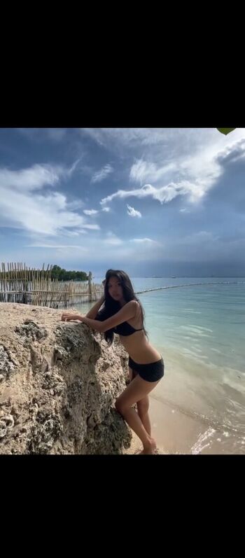 Angel valencia leaked private photo uncensored HD quality