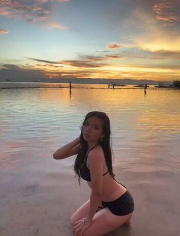 Angel valencia leaked private photo uncensored HD quality