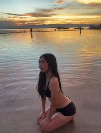 Angel valencia leaked private photo uncensored HD quality