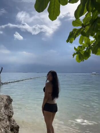 Angel valencia leaked private photo uncensored HD quality