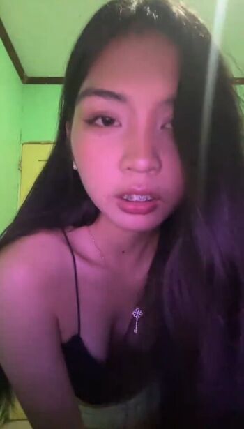 Angel valencia leaked private photo uncensored HD quality