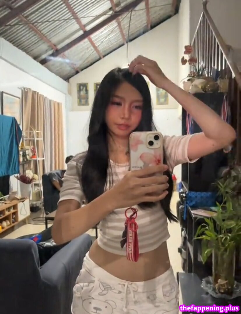 Page/ leaked private photo uncensored HD quality