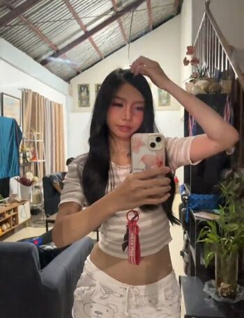 Angel valencia leaked private photo uncensored HD quality