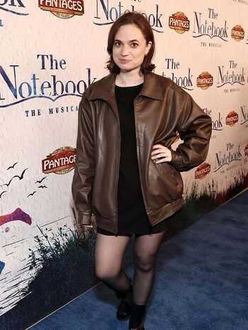 Angela giarratana page leaked private photo uncensored HD quality