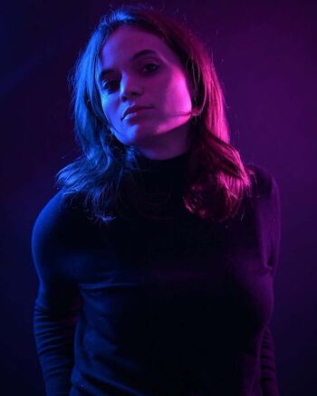 Angela giarratana page leaked private photo uncensored HD quality