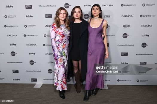 Angela giarratana page leaked private photo uncensored HD quality