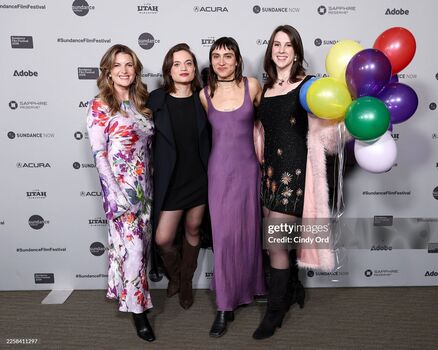 Angela giarratana page leaked private photo uncensored HD quality