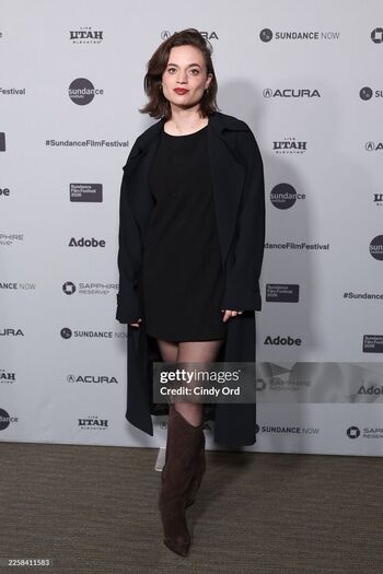 Angela giarratana page leaked private photo uncensored HD quality