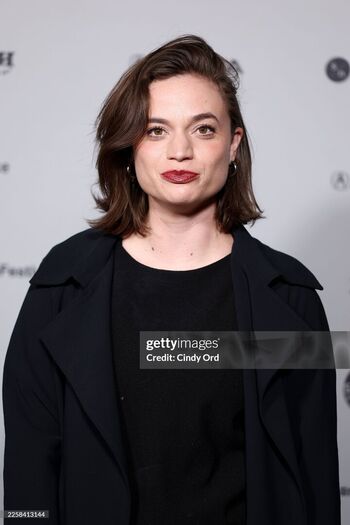 Angela giarratana page leaked private photo uncensored HD quality