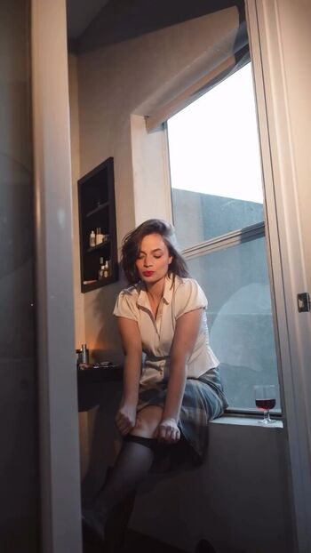 Angela giarratana page leaked private photo uncensored HD quality