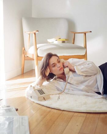 Angela giarratana page leaked private photo uncensored HD quality