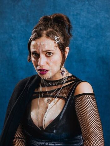 Angela giarratana leaked private photo uncensored HD quality