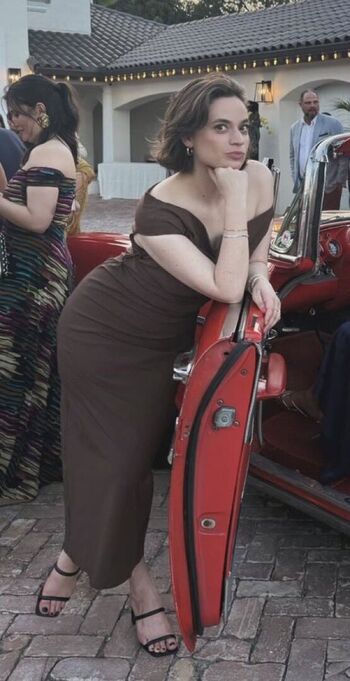 Angela giarratana leaked private photo uncensored HD quality