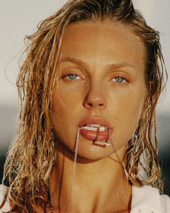 Angela kajo leaked private photo uncensored HD quality