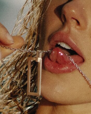 Angela kajo leaked private photo uncensored HD quality