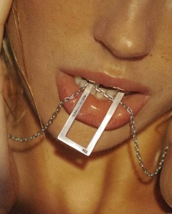 Angela kajo leaked private photo uncensored HD quality