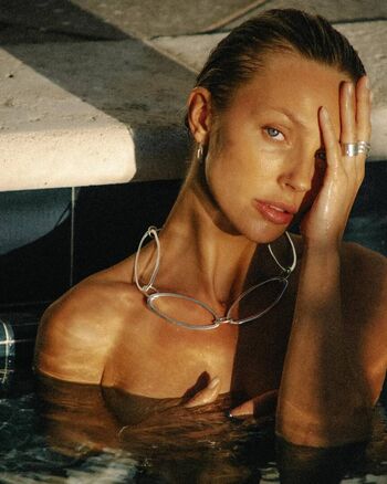 Angela kajo leaked private photo uncensored HD quality