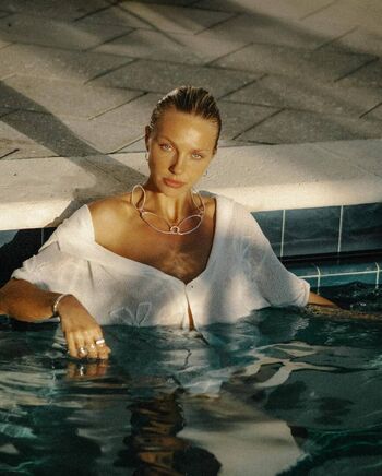 Angela kajo leaked private photo uncensored HD quality