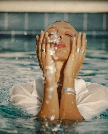 Angela kajo leaked private photo uncensored HD quality