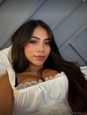 Angela lopez leaked private photo uncensored HD quality