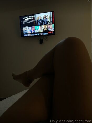 Angela lopez leaked private photo uncensored HD quality