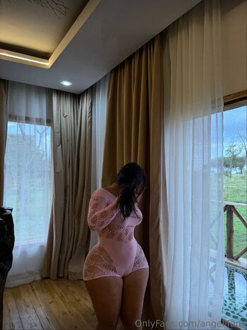Angela lopez leaked private photo uncensored HD quality