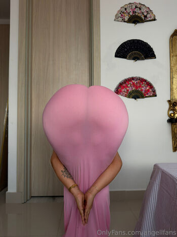 Angela lopez leaked private photo uncensored HD quality