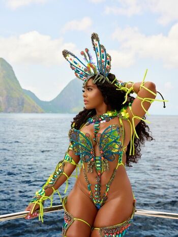 Angela simmons page leaked private photo uncensored HD quality