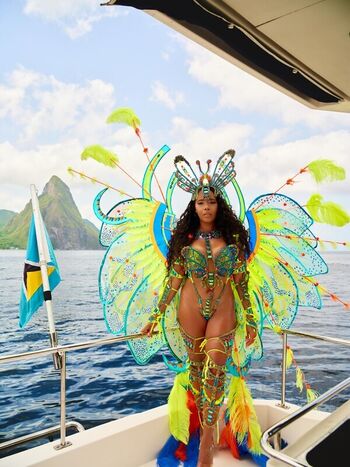 Angela simmons page leaked private photo uncensored HD quality