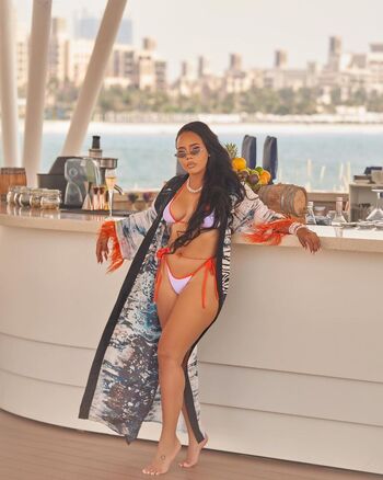 Angela simmons page leaked private photo uncensored HD quality