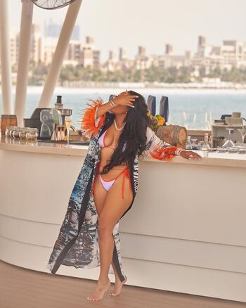 Angela simmons page leaked private photo uncensored HD quality