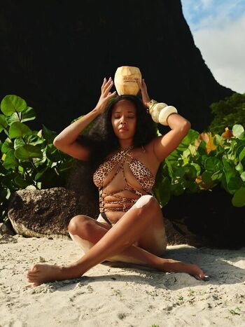 Angela simmons page leaked private photo uncensored HD quality