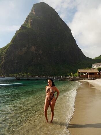 Angela simmons page leaked private photo uncensored HD quality