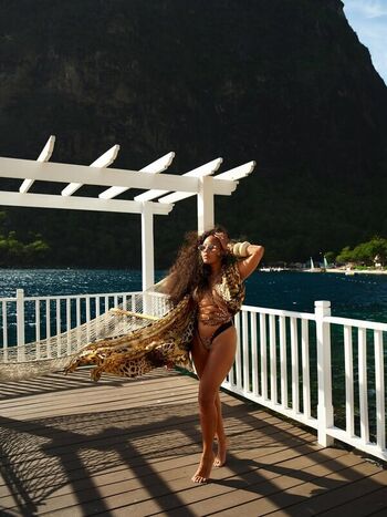 Angela simmons page leaked private photo uncensored HD quality