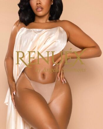 Angela simmons page leaked private photo uncensored HD quality