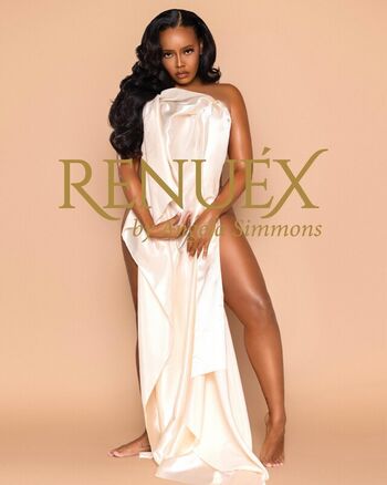 Angela simmons page leaked private photo uncensored HD quality