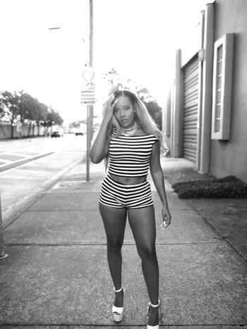 Angela simmons page leaked private photo uncensored HD quality