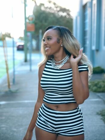Angela simmons leaked private photo uncensored HD quality