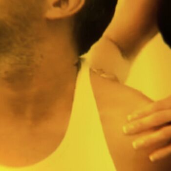 Angela white  page leaked private photo uncensored HD quality