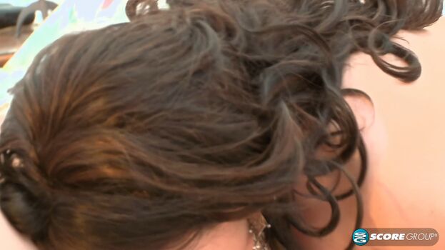 Angela white  page leaked private photo uncensored HD quality