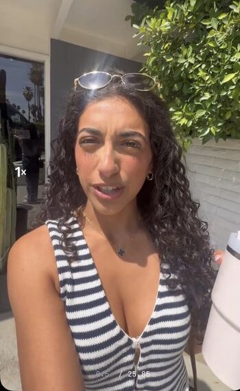 Angelaaaaguilarrr leaked private photo uncensored HD quality